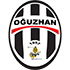 Bucak Belediye Oguzhanspor