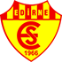 Edirnespor