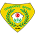Osmaniyespor