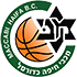 Maccabi Haifa