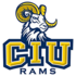 Columbia International Rams