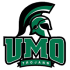 Mount Olive Trojans