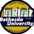 Bethesda University Flames