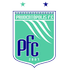 Prudentopolis FC