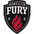 Ottawa Fury