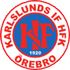 Karlslunds IF HFK