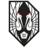 Grulla Morioka
