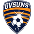 Goulburn Valley Suns