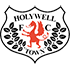 Holywell Town