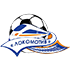 Lokomotiv Gomel