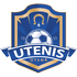 FK Utenis Utena