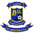 St Mochta's