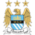 Willy Serrato