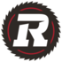 Ottawa RedBlacks