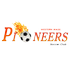 Western Mass Pioneers