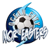 Ocean City Nor'easters