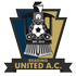 Reading United A.C.
