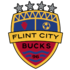 Flint City Bucks