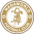 Nagaworld FC