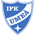 IFK Umeaa