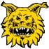 Ilves