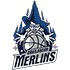 Crailsheim Merlins