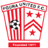 Fgura United