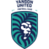 Yangon United
