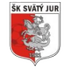 Svaty Jur