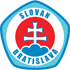Slovan Bratislava U19