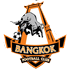 Bangkok FC