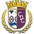 CD Gouveia