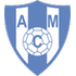 Atletico Malveira