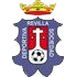 SD Revilla