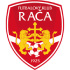 FK Raca Bratislava