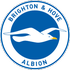 Brighton & Hove Albion U23