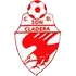 CD Son Cladera