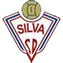 Silva SD