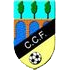 Casalarreina CF