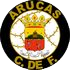 Arucas CF