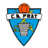 CB Prat