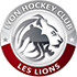 Lyon