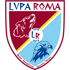 Lupa Roma