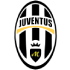 Juventus Malchika