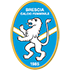 ACF Brescia Femminile (W)