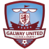 Galway WFC (W)