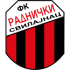 Radnicki Svilajnac
