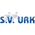 SV Urk