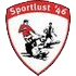Sportlust '46