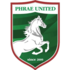 Phrae United